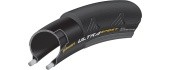 Continental Ultra Sport 2 Bike Tyre 27.5x1-1/8 (28-630)