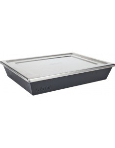 Ooni Detroit-Style Pizza Pan (large)