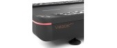 Bėgimo takelis inSPORTline Velocer Run LED