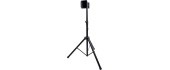 Pellet Catcher w/ Stand & 100 Paper Targets inSPORTline Pelstand