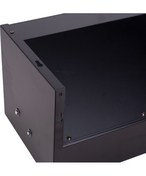Pellet Trap inSPORTline Magpig – 4 Wild Boars