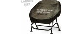 ZFISH Chair Shield ZFX