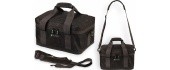 ZFISH Z-Core Cryo Base Cooler Bag 2in2