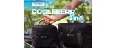 ZFISH Z-Core Cryo Base Cooler Bag 2in2