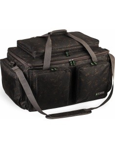 ZFISH Carryall Bag Z-CORE XL