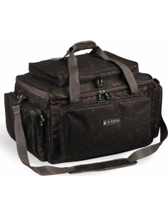 ZFISH krepšys Carryall Z-CORE L