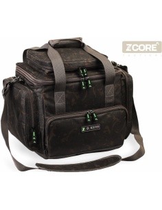 ZFISH Carryall Bag Z-CORE M