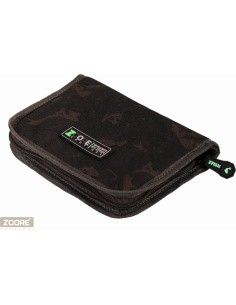 ZFISH ID Wallet Z-CORE