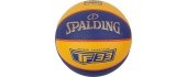 Basketball Spalding TF-33 Official 