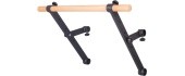 Pull-Up Bar for inSPORTline Wootaline Wall Bars