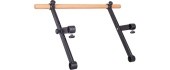 Pull-Up Bar for inSPORTline Wootaline Wall Bars