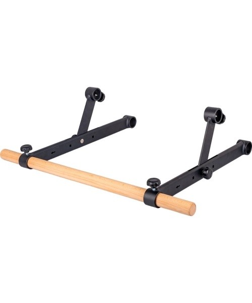 Pull-Up Bar for inSPORTline Wootaline Wall Bars