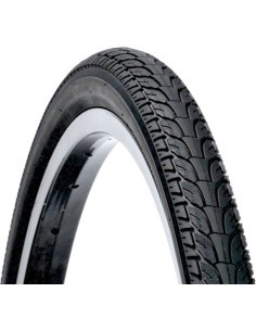 Padanga DSI 700x35C (37-622) SRI-44