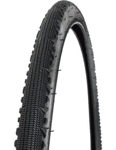 Padanga DSI 700x38C (38-622) SRI-76