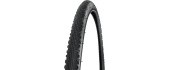 DSI 700x38C (38-622) SRI-76 tyre