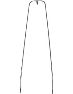 Skydelių tvirtinimo ūsas 40cm