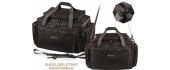ZFISH Carryall Bag Z-CORE L