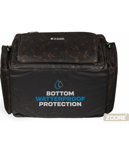 ZFISH Carryall Bag Z-CORE L