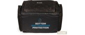 ZFISH Carryall Bag Z-CORE L