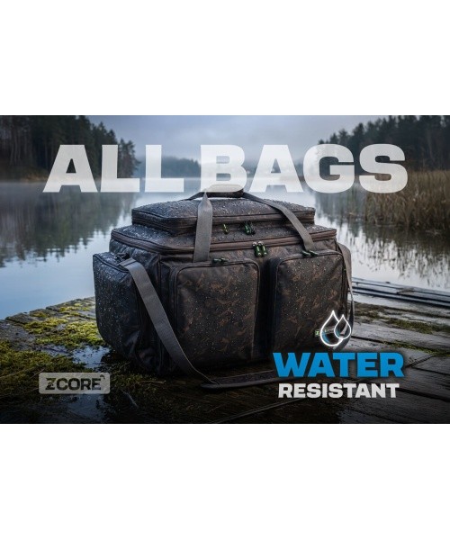 ZFISH Carryall Bag Z-CORE L