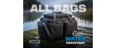 ZFISH Carryall Bag Z-CORE L