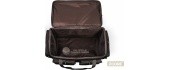 Krepšys ZFISH Carryall Z-CORE XL