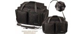 Krepšys ZFISH Carryall Z-CORE XL