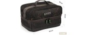 ZFISH  Accessories Multi-Bag Z-CORE 4in1