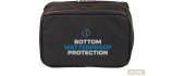 ZFISH  Accessories Multi-Bag Z-CORE 4in1