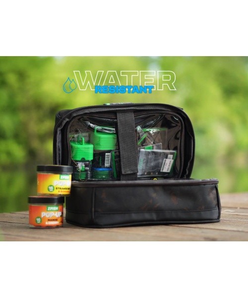 ZFISH  Accessories Multi-Bag Z-CORE 4in1