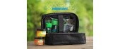 Žvejybinis krepšys ZFISH Multi-Bag Z-CORE 4in1