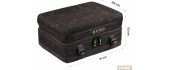 ZFISH Master Tackle Bag Z-CORE