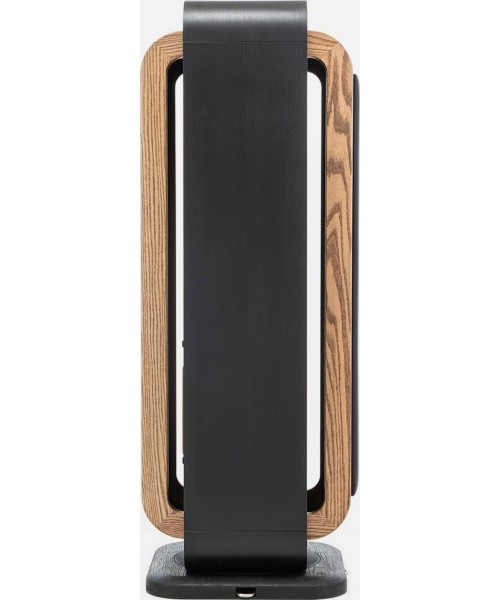 NOHRD StepTower Vintage