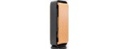 NOHRD StepTower Kirsche