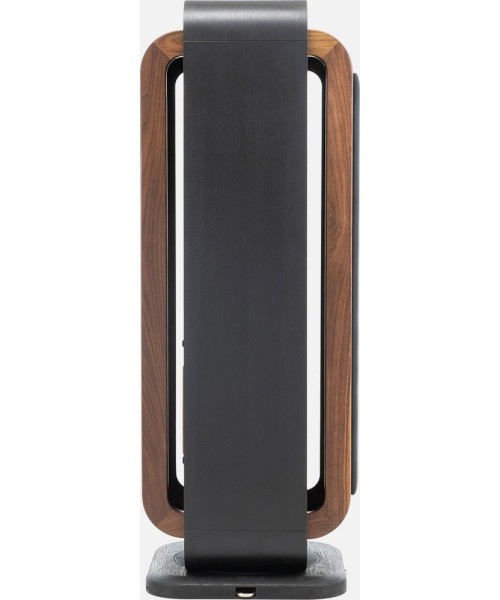 NOHRD StepTower Nussbaum