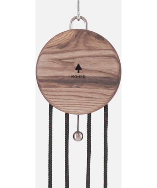 NOHRD Sling Vintage laikymo diržas
