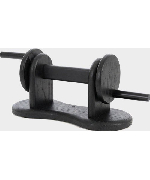 NOHRD PowerPlank Shadow