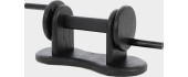 NOHRD PowerPlank Shadow