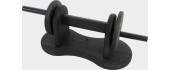 NOHRD PowerPlank Shadow