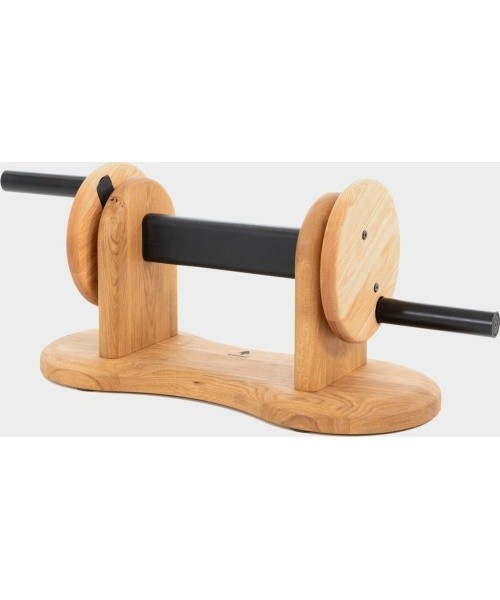 NOHRD PowerPlank Eiche