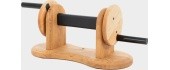 NOHRD PowerPlank Eiche