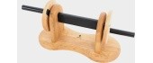 NOHRD PowerPlank Eiche