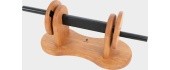 NOHRD PowerPlank Kirsche