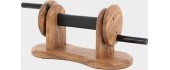 NOHRD PowerPlank Vintage