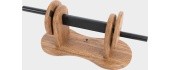 NOHRD PowerPlank Vintage