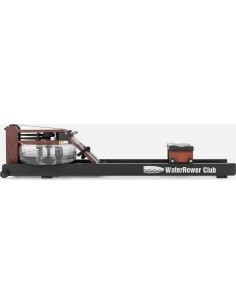 WaterRower Club irklavimo treniruoklis - 220 x 56 x 53 - 31 - XL