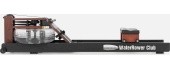 WaterRower Club - 220 x 56 x 53 - 31 - XL