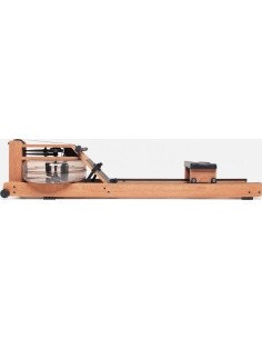 WaterRower Kirsche - 220 x 56 x 53 - 31 - XL - WaterRower Kirsche XL 2 x Puritabs Pflegetabletten Wasserpumpe Bedienungsanleitun