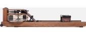 WaterRower Nussbaum - XL-Schienen
