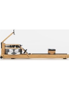 WaterRower Performance Ergometer Nussbaum